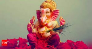 ganesh